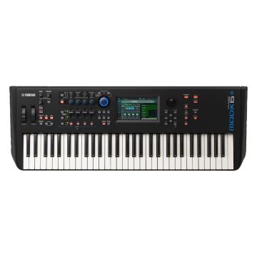 Akai Professional MPK Mini Play MK3 Mini Keyboard | IDJNOW