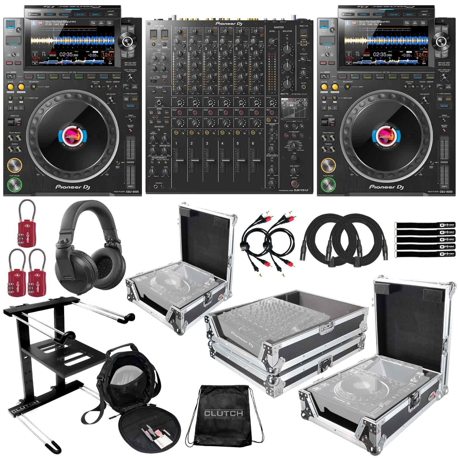 _2_-pioneer-dj-cdj-3000-multi- _2_-pioneer-dj-cdj-3000-multi-