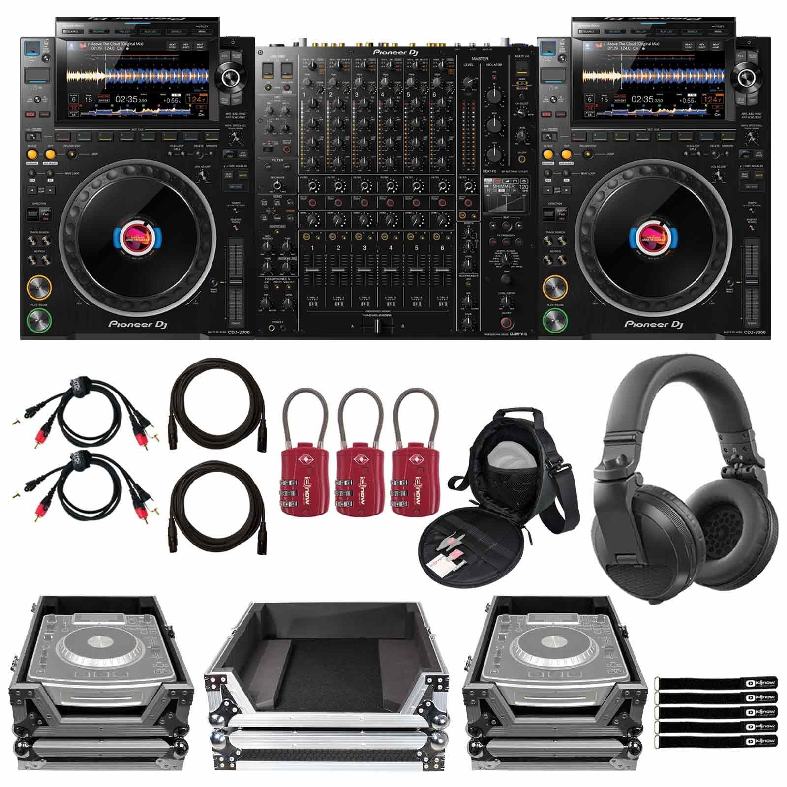 _2_-pioneer-dj-cdj-3000-pro-dj _2_-pioneer-dj-cdj-3000-pro-dj