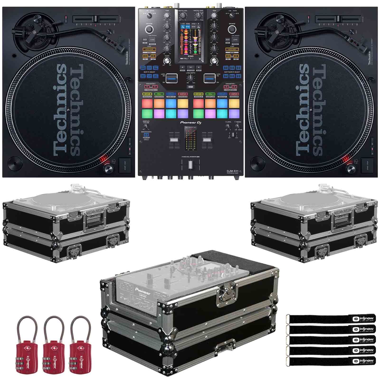 _2_-technics-sl-1200mk7-