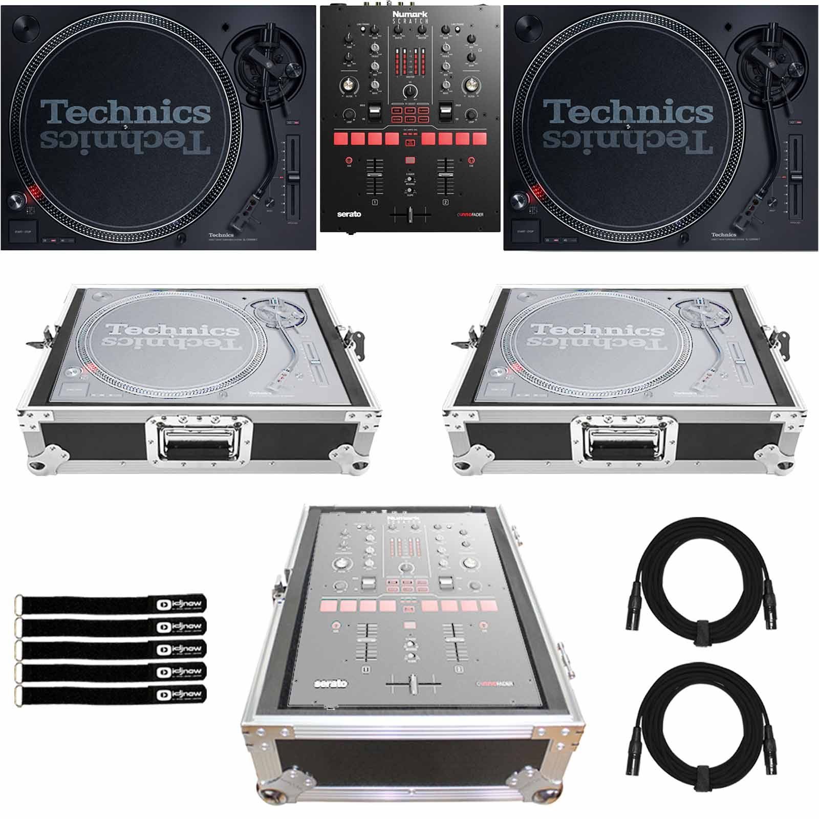 _2_-technics-sl-1200mk7- _2_-technics-sl-1200mk7-