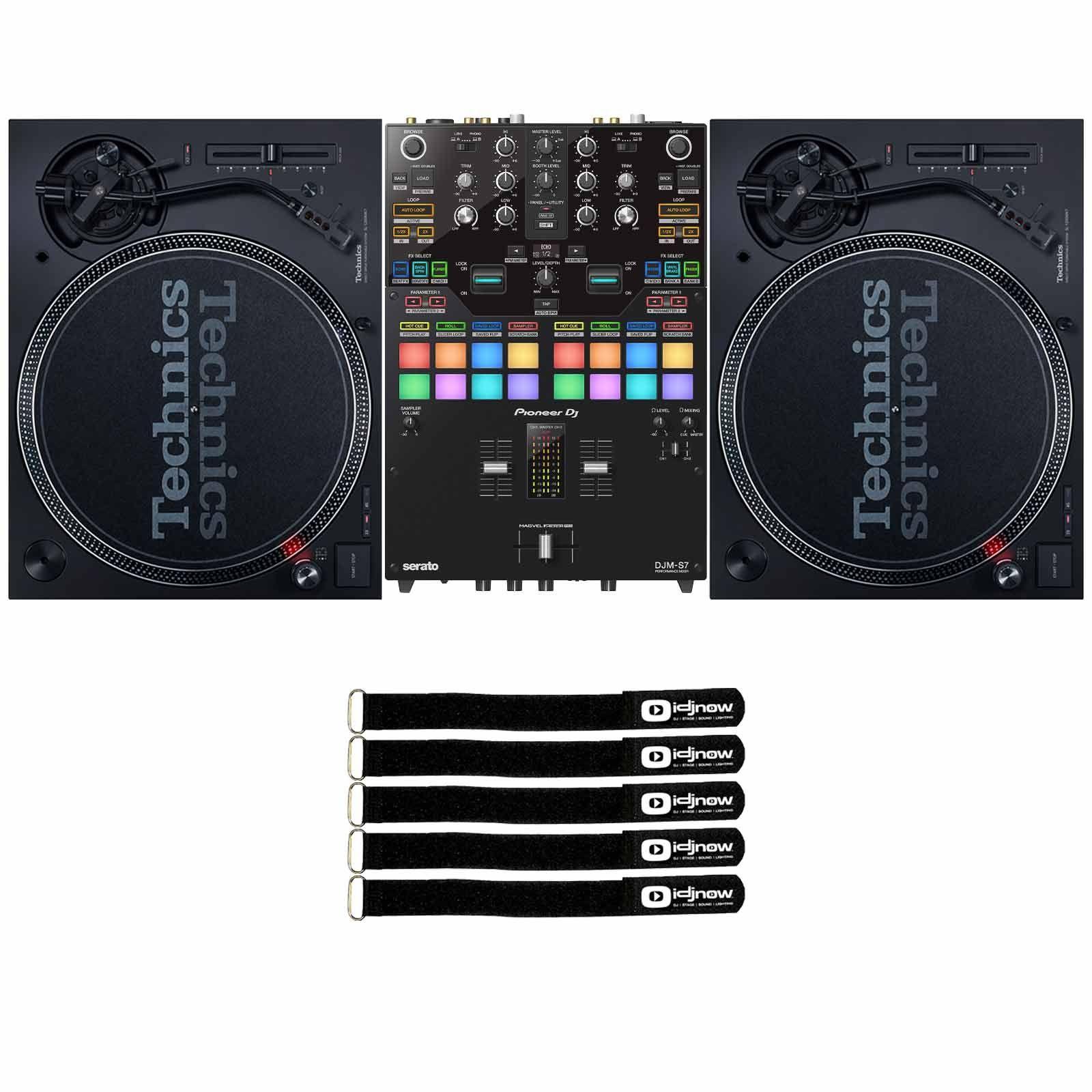 Pioneer Record Player, Turntable Headshells For Sale | In Stock