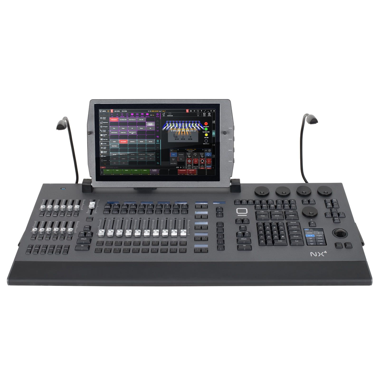 elation-professional-nx4-onyx-