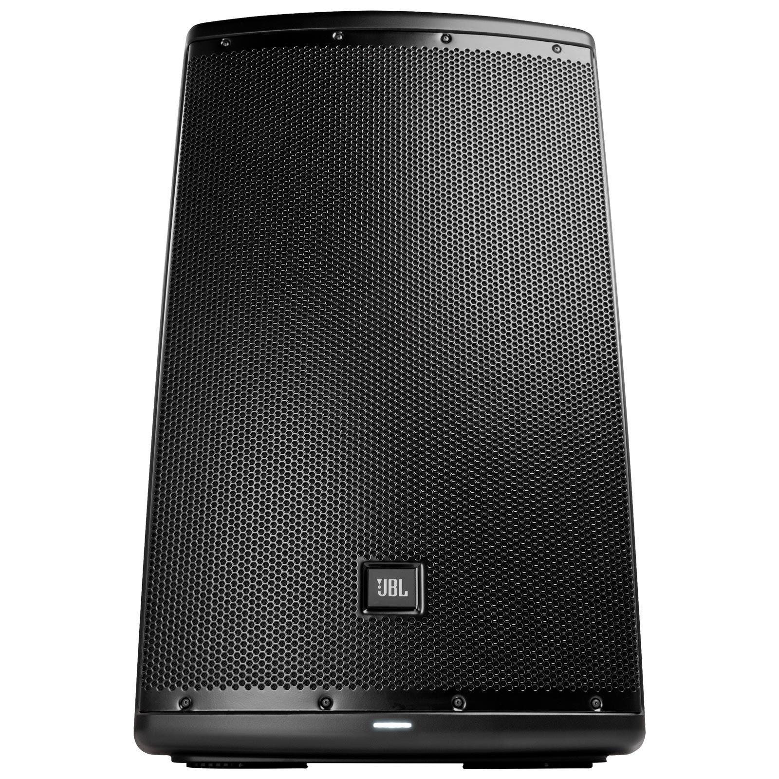 eon615_lg_6.jpg