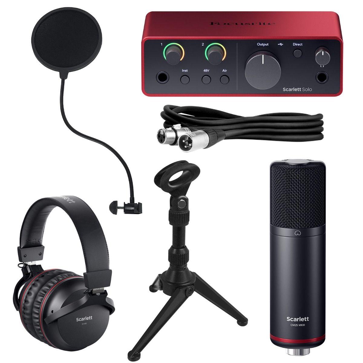 focusrite-scarlett-solo-studio focusrite-scarlett-solo-studio