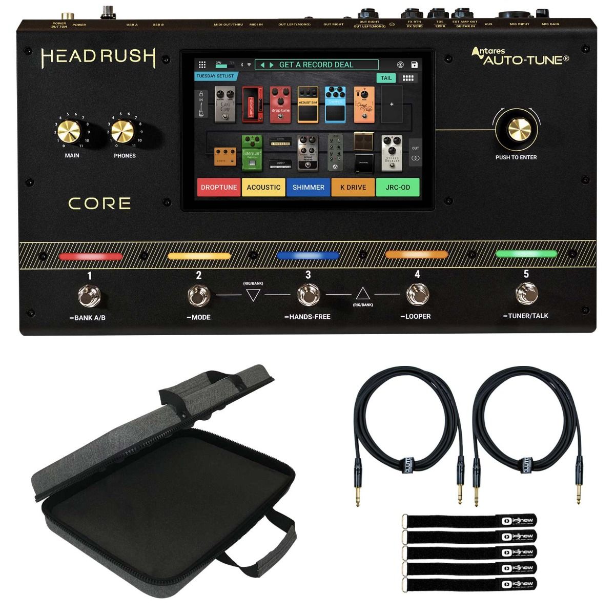 headrush-core-guitar-fx-amp-