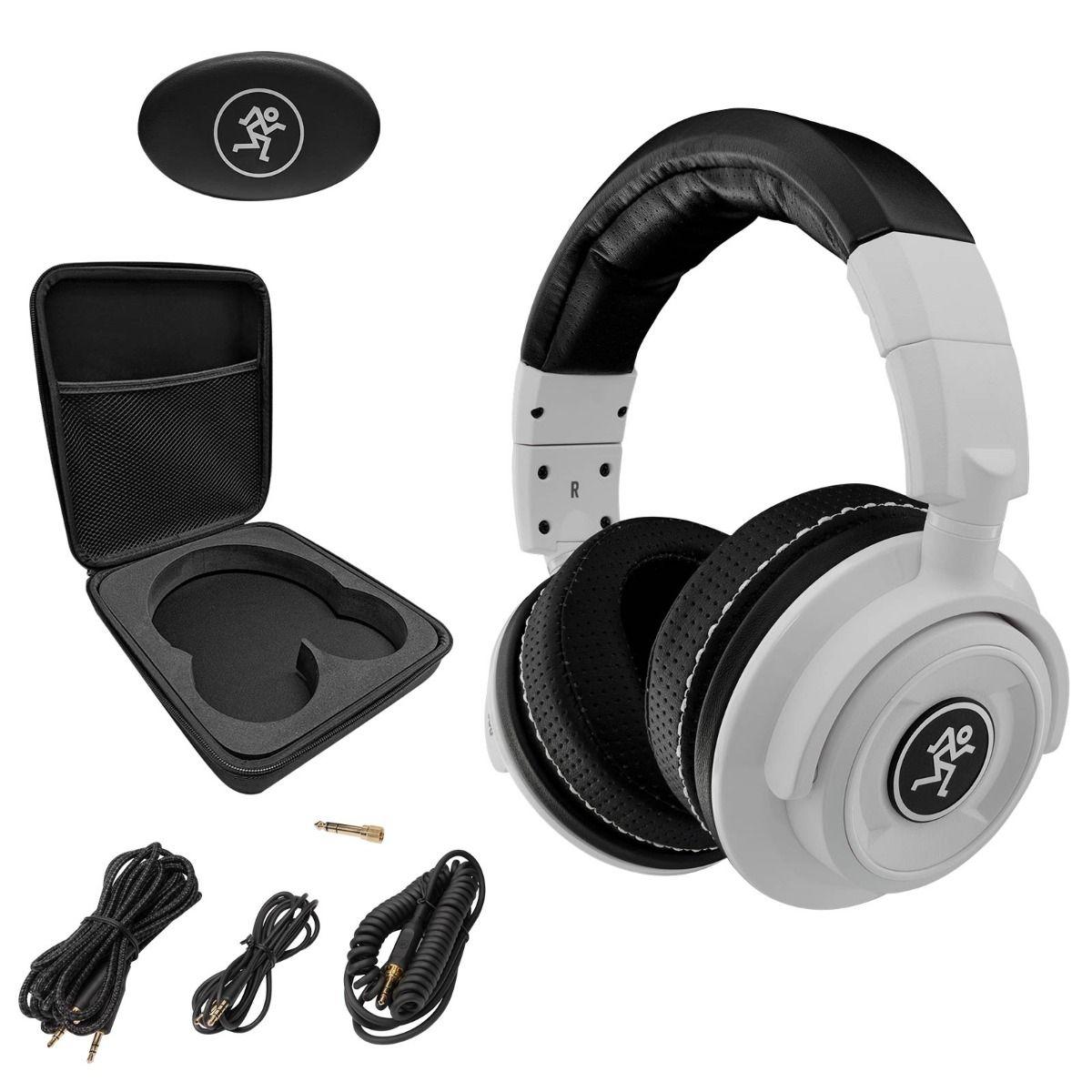mackie-mc-350-limited-edition-