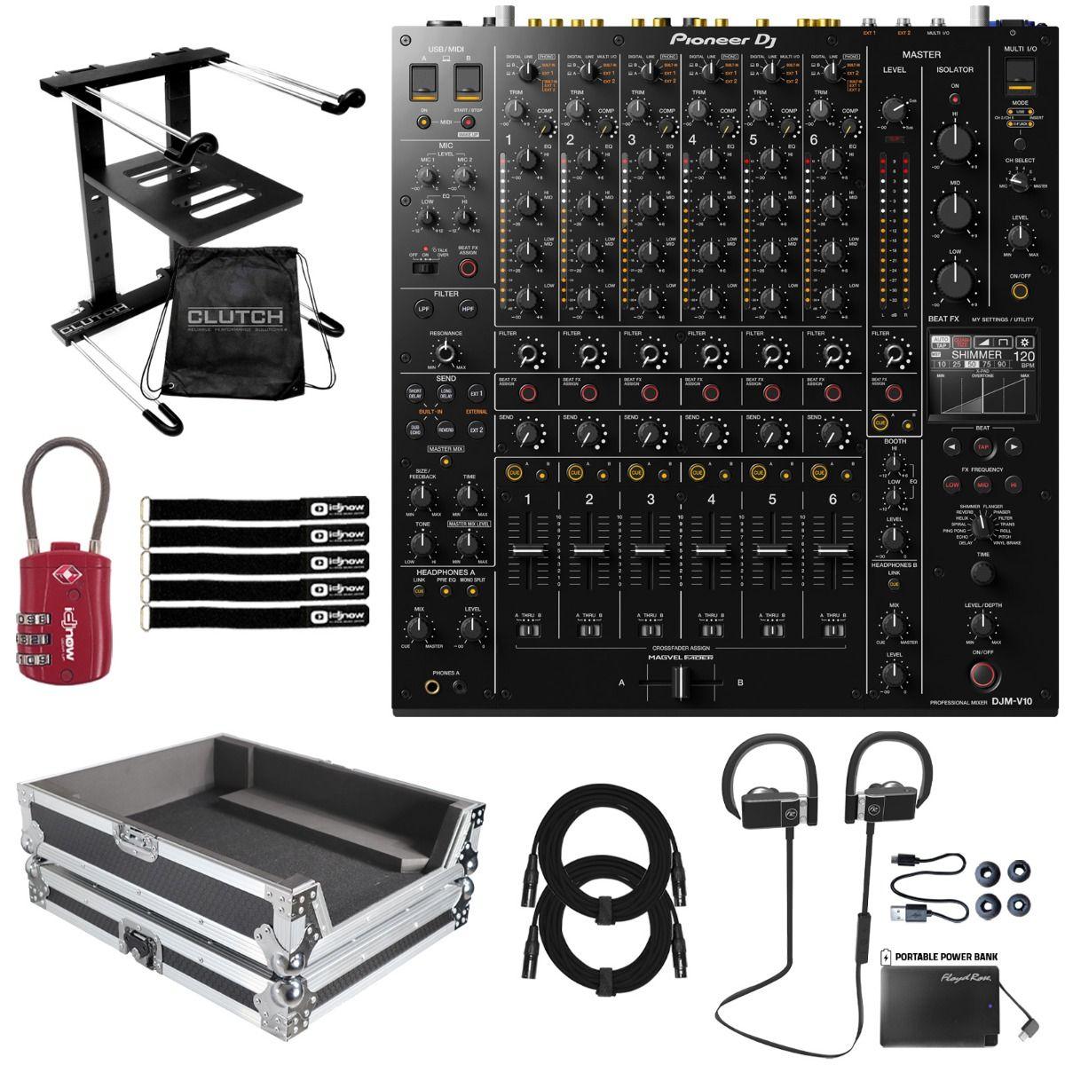 pioneer-dj-djm-v10-6-channel-4 pioneer-dj-djm-v10-6-channel-4