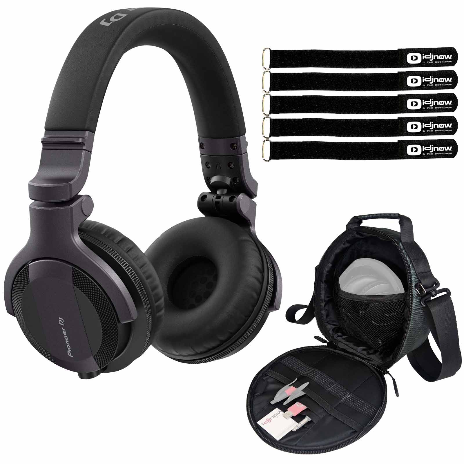 HDJ-CUE1 – Pioneer DJ Store