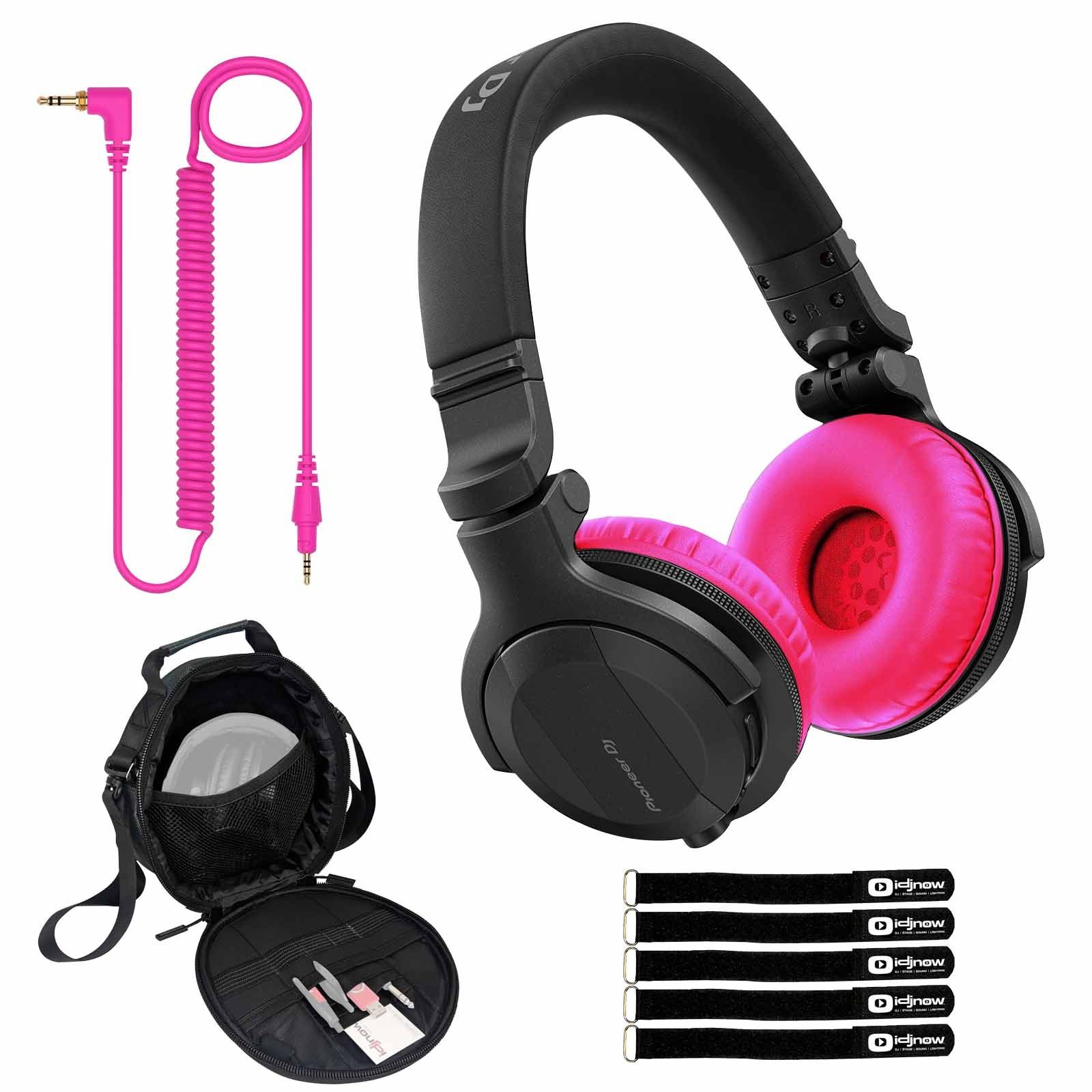 pioneer-dj-hdj-cue1bt-black-