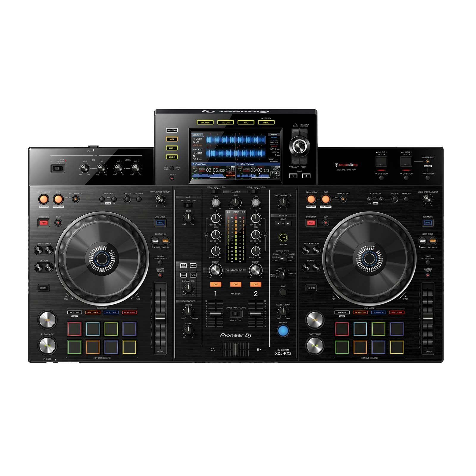 pioneer_dj_xdj-rx2_all-in-