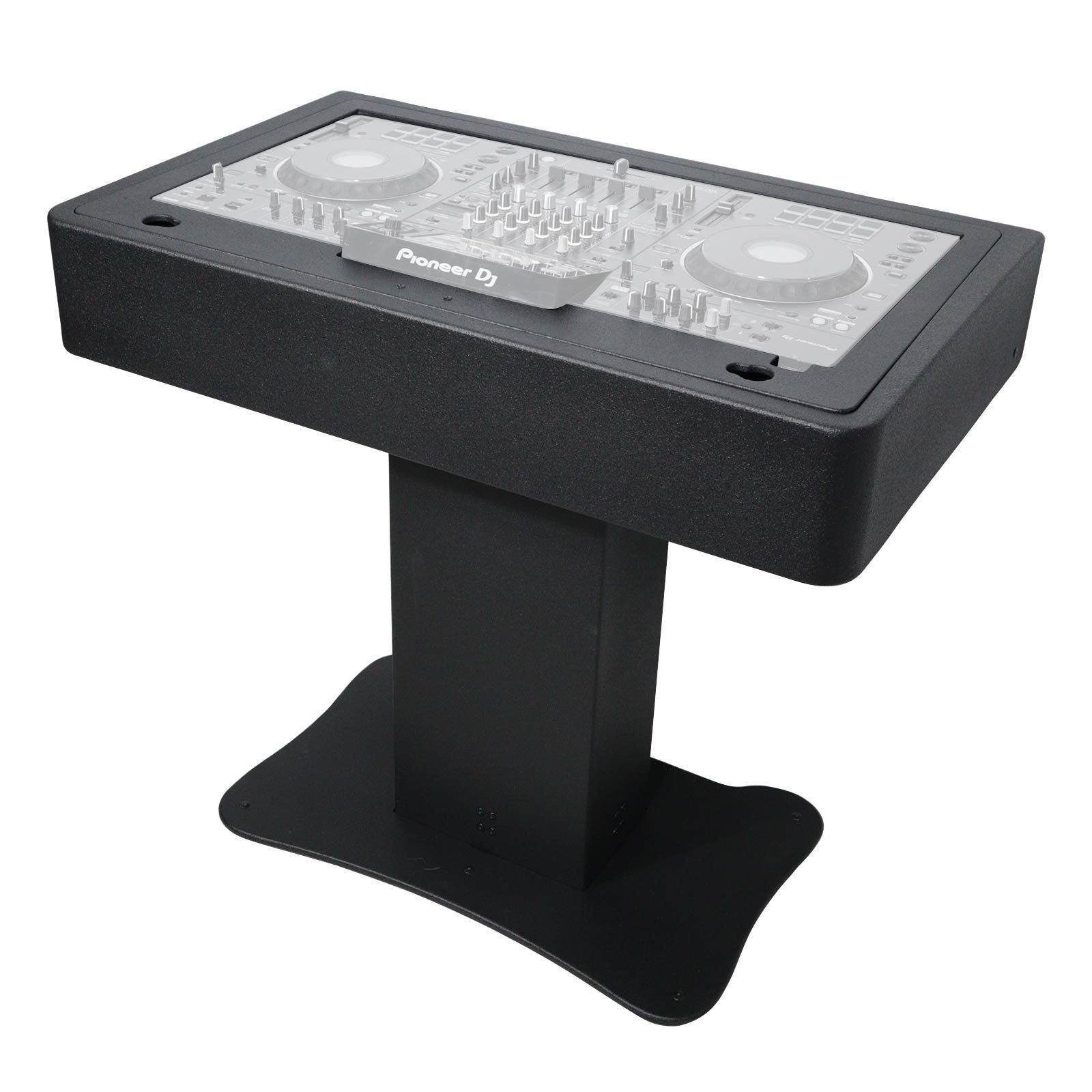 prox-xzf-djct-bl-2u-case- prox-xzf-djct-bl-2u-case-
