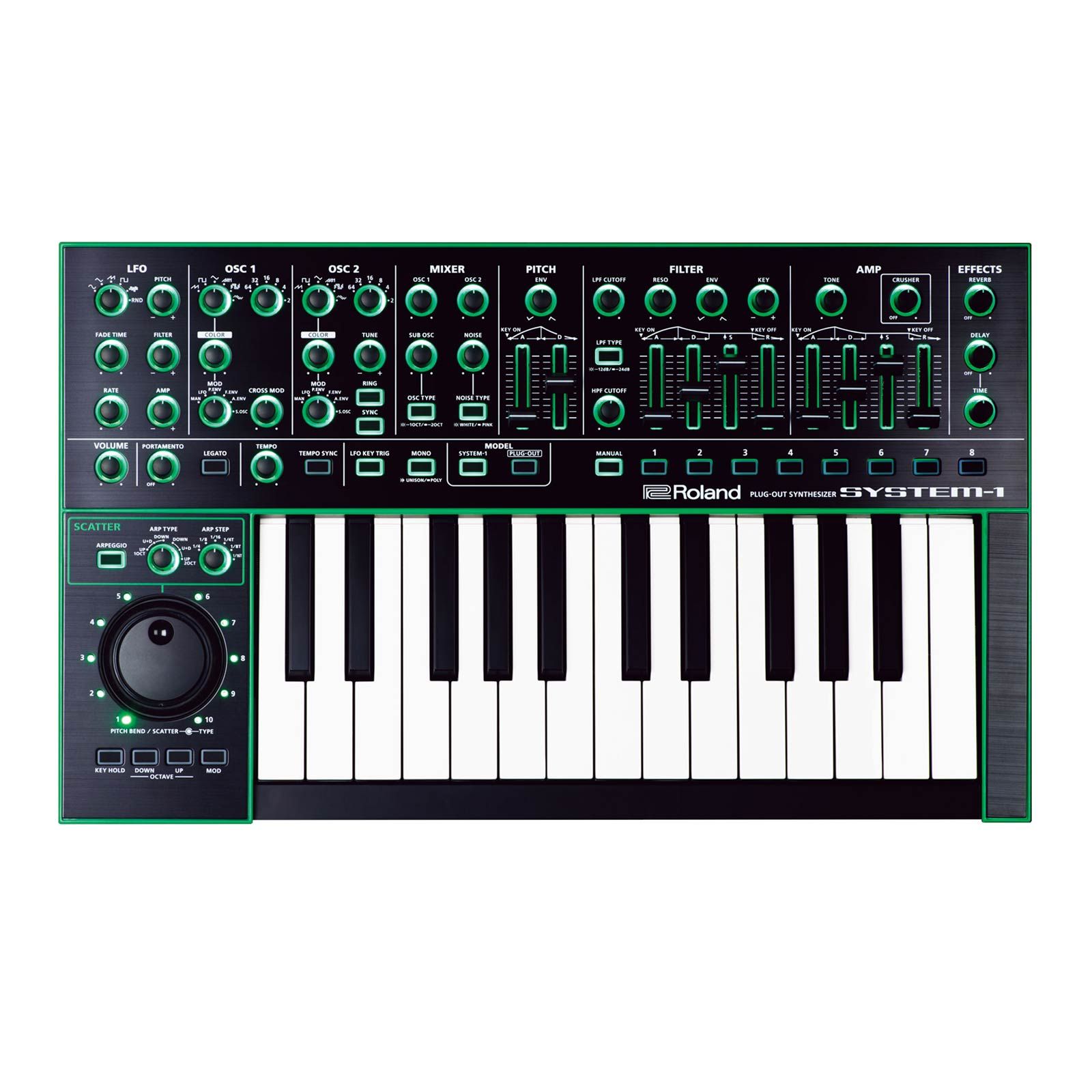 roland-system-1_hero.jpg roland-system-1_hero.jpg