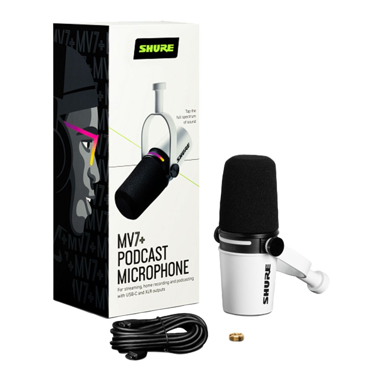 shure-mv7-plus-w-xlr-usb-