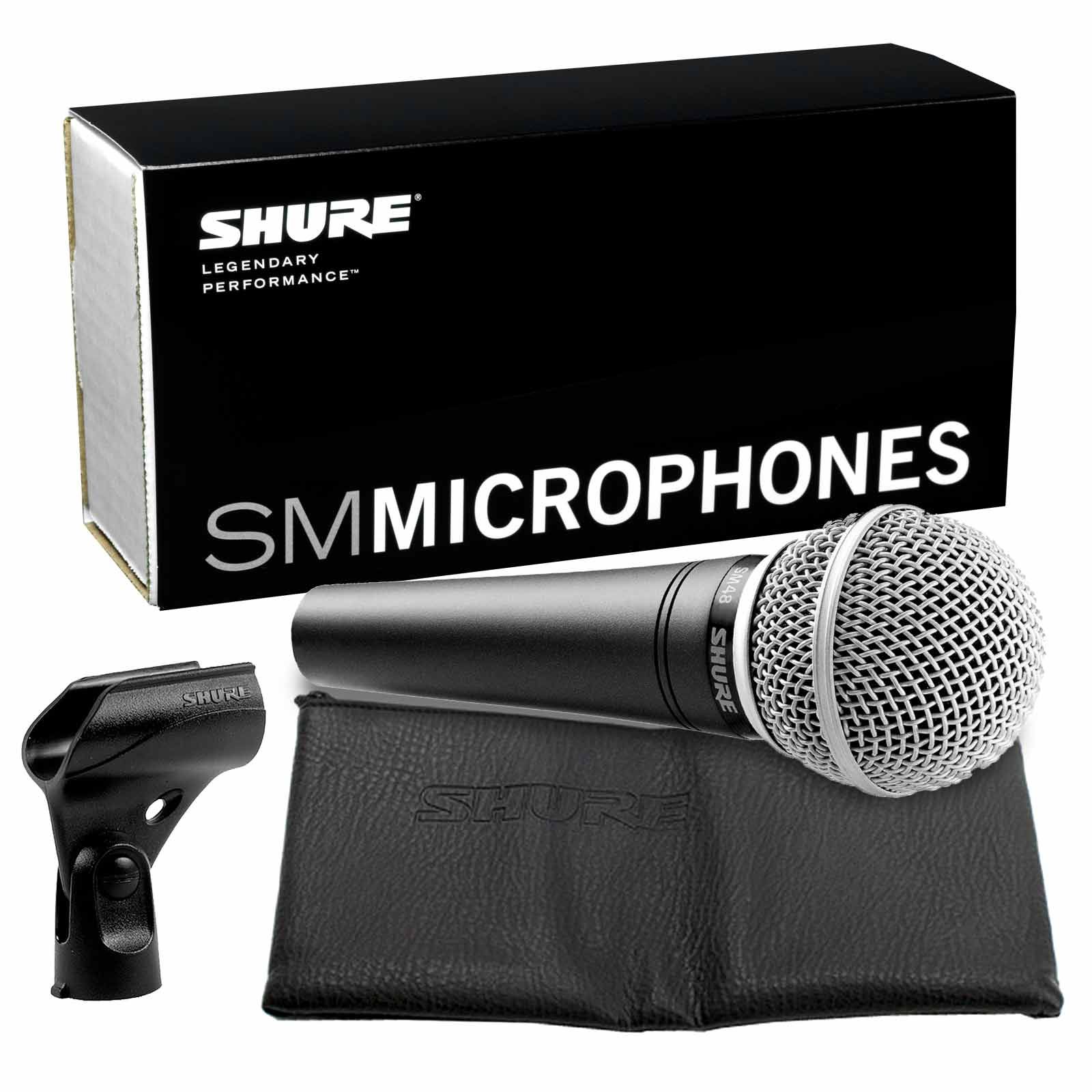 shure_sm48_group.jpg shure_sm48_group.jpg