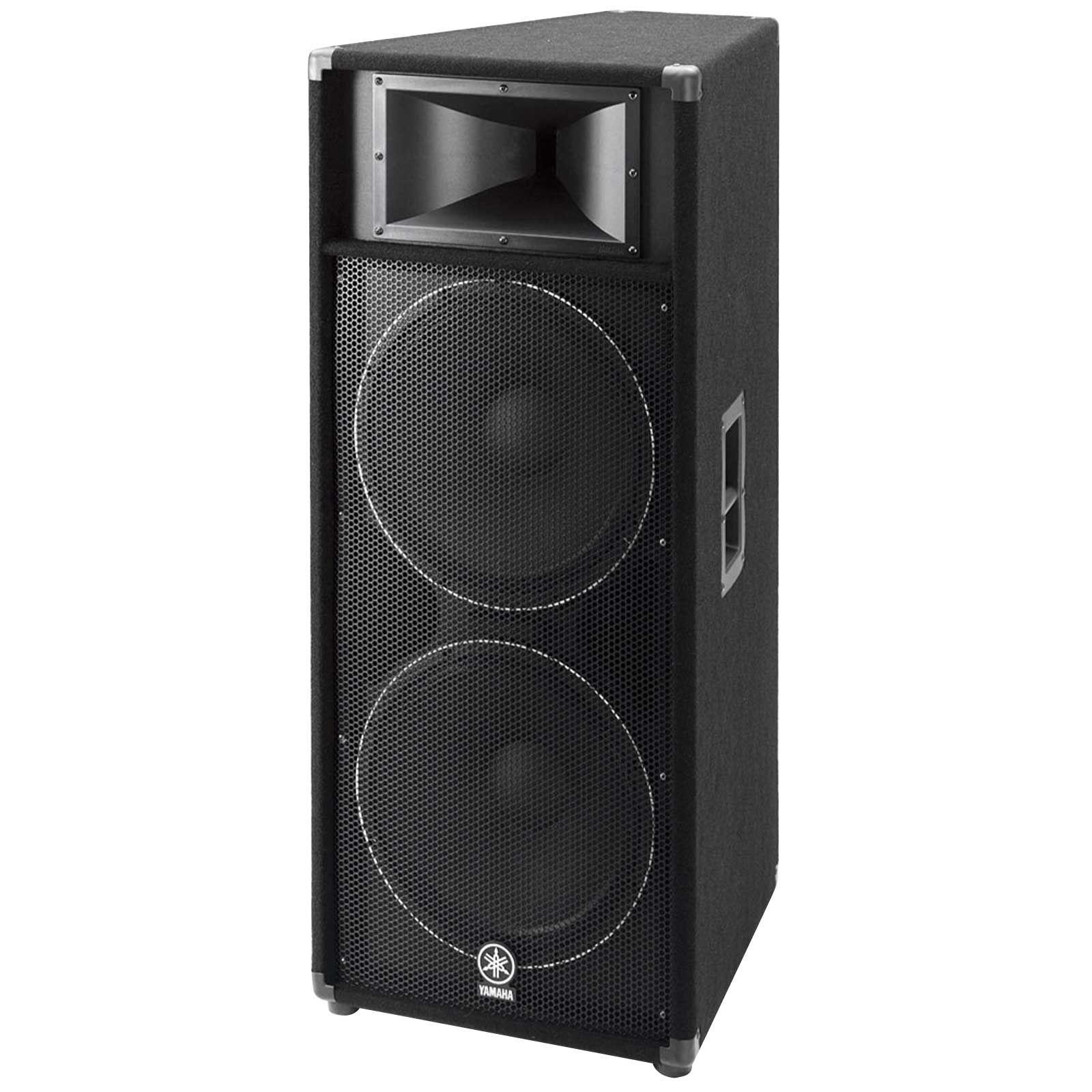 【特価】 yamaha-s215v-concert-club- スピーカー・ウーファー