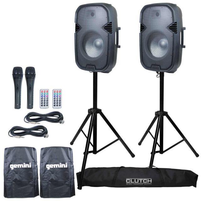 Hot Deals & Outlet Center | IDJNOW