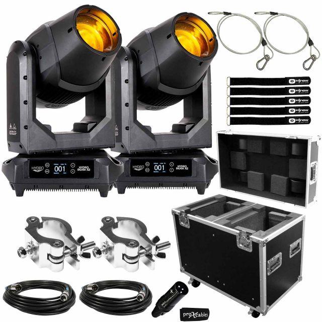 https://images.idjnow.com/media/catalog/product/cache/e788015fbd97417b62fd0f867f6119b5/a/m/american-dj-hydro-beam-x2-ip65-rated-moving-head-fixtures-with-lighting-case-package.jpg