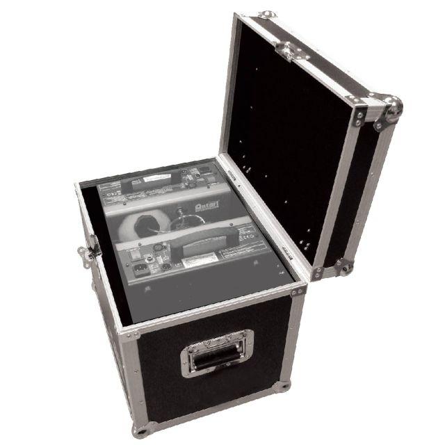 Antari FX-4 Road Case for Z-1020, Z-1520, W-715, or Z-350 | IDJNOW