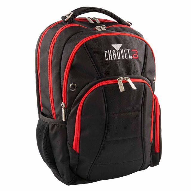 ChamSys Padded Bag for MagicQ MQ50/MQ70 Compact CHAMPBMQ50MQ70