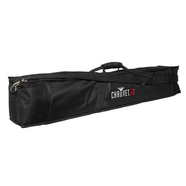 Buy Gator GP-40 Multi-Use Bag with Hook & Loop Adjustable Divider