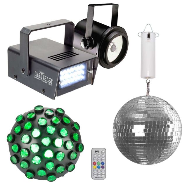 Hot Deals & Outlet Center | IDJNOW