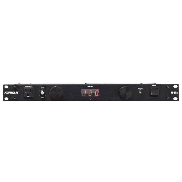 JBL-EON718S, JBL Professional Loudspeakers