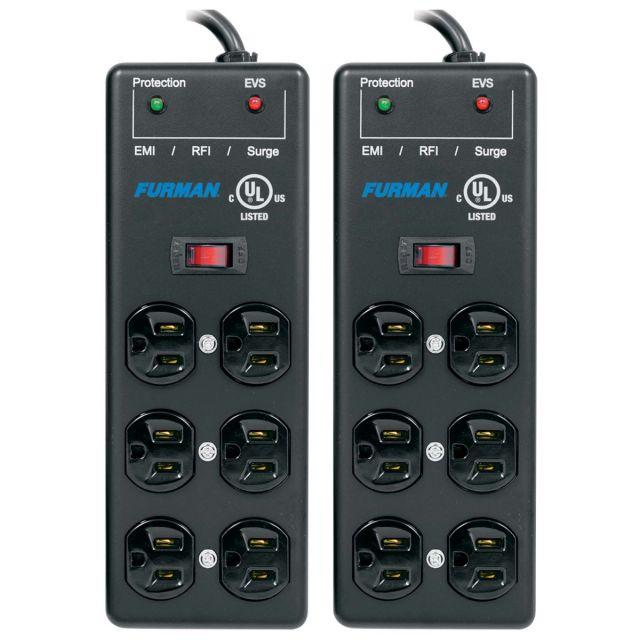 Vocopro Dvx890k Multi-format Digital Key Control Dvd