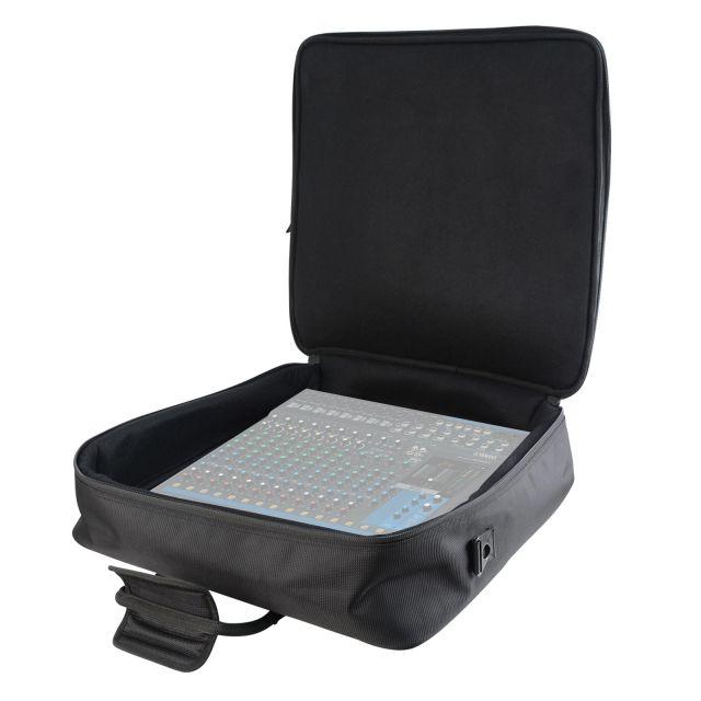 https://images.idjnow.com/media/catalog/product/cache/e788015fbd97417b62fd0f867f6119b5/g/a/gator-cases-g-mixerbag-2020-20-x-20-x-5-5-mixer-gear-bag.jpg