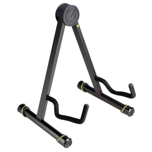 Gravity GS FB 01, Guitar Stands & Foot Rests