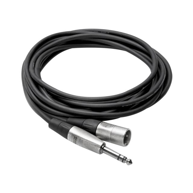 Juno JC3-8-WH Misc. Cable and Wire Accessories EA