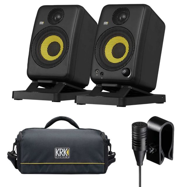 Hot Deals & Outlet Center | IDJNOW