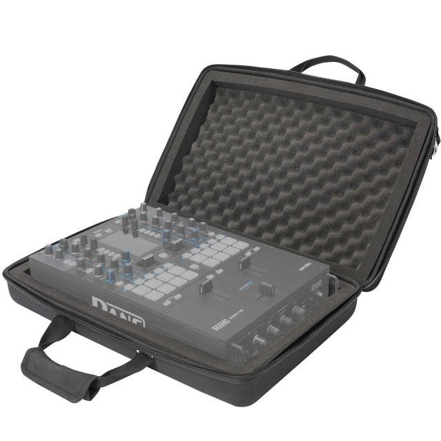 Cases > Audio Cases, Bags & Covers > Mixer Cases | IDJNOW