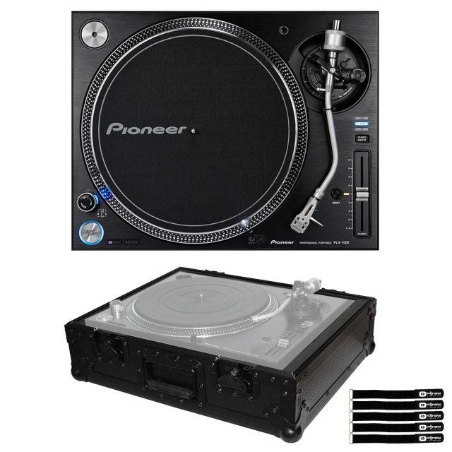 Turntable Display - White LED 10 inch - 20 Pound, Motorized Turntable  Displays, Lighted Turntables, & Light Bases
