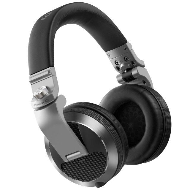 Buy Over-Ear DJ Headphones Online