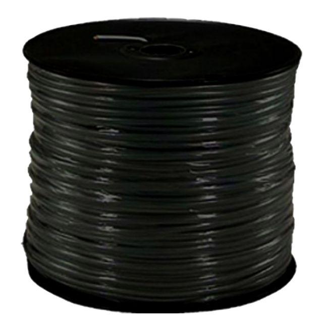 ProX XC-812-100 100FT Spool of 12 Gauge 8 Conductor High Performance Speaker  Cable
