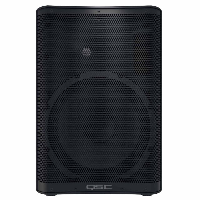 Hot Deals & Outlet Center | IDJNOW