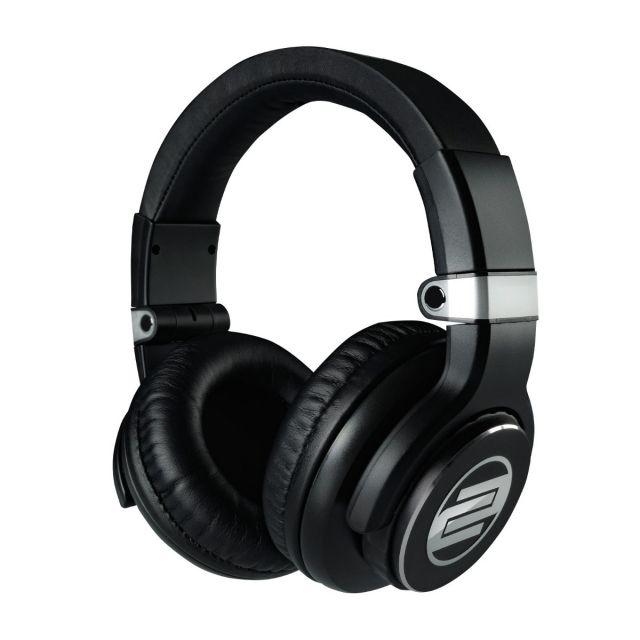 AKG K92 Studio Headphones with Stand & Magma Case