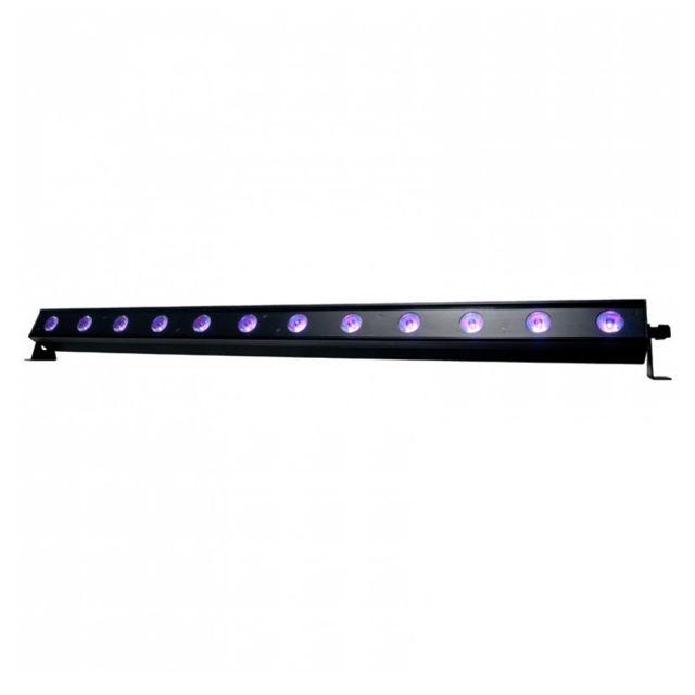 12W Flexible Inferno Sparkling Ambient Lights at Rs 1499/piece in Noida