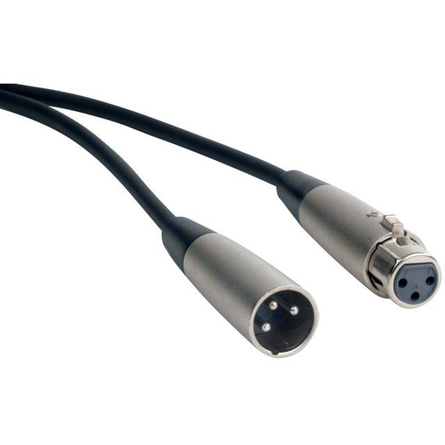 Cable de altavoz Calibre 16 AWG 2 X 0,75 MM inakustik INCOGNITO