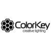 ColorKey