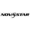 NovaStar