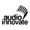 Audio Innovate