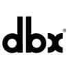 dbx Professional Audio