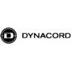 Dynacord