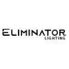 Eliminator Lighting