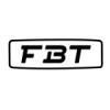 FBT