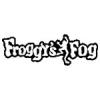 Froggy's Fog