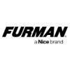Furman