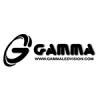 Gamma